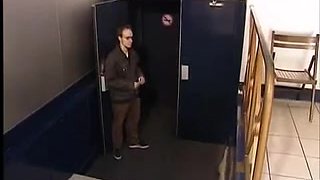 Gold Light Der Tyrann