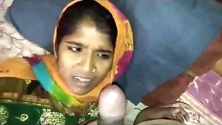 Telugu sister in law