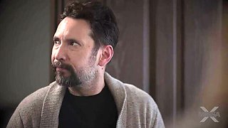 MissaX - I Don't Need Anyone - Charlotte Sins