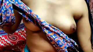 Desi Village teen girl tight pussy xxx video , indian teen girl tight pussy local sex videos