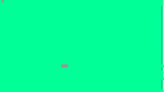 Invisible Smile in the corner_21112601p0