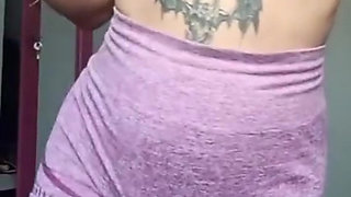Desired stepdaughter Influence