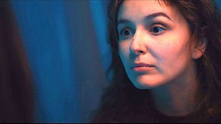 Vampired - The Last Woman On Earth 2