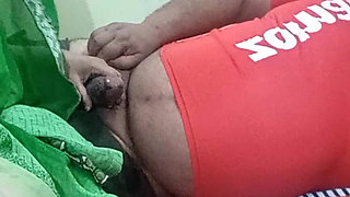 Sweety Bhabhi sex with Blinkit Delivery Boy, Full Hindi Video