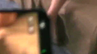 She Tried to Hide It, but I Caught Her - Curious Roommate POV