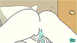 Animation Compilation Of Steven Universe By Natekaplace - Car Toon
