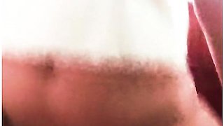 Fat Ass Pinay College Teacher Fucked Doggystyle During Lunch Break