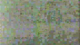 Teenies Extrem - Trailer II