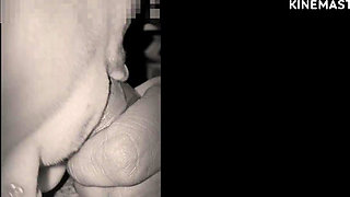 Haryana desi sex video xxx