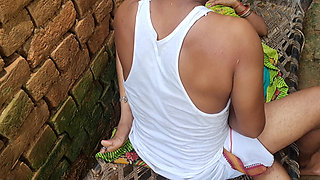 hot young stepsis