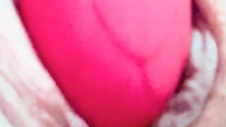 Just Having Some Fun