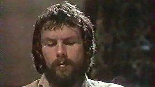 Classic - french 1979 - Parties de chasse en Sologne- 02