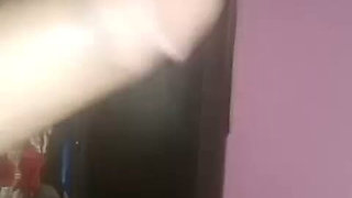 Dasi Stepsister Setup with Stepbrother Fucking Ass Hole Fucking