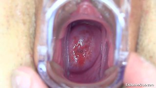 Freaky Doctor - Lolli