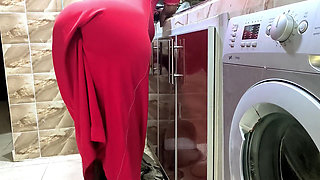 Sex Arab Big Ass Hot Egyptian Wife Anal Sex